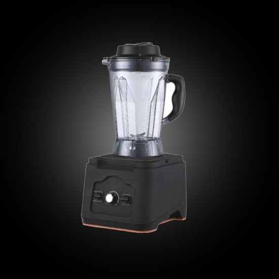 Bar Blender-1280