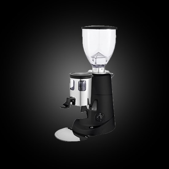 Fiorenzata F5-Coffee Mill