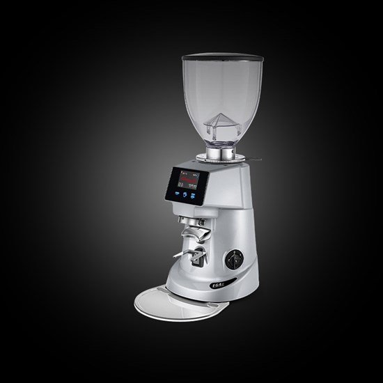 Fiorenzata F64E-Coffee Mill