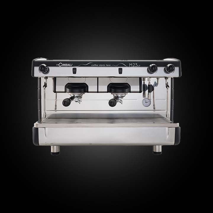 Tall Cup La Cimbali M23 Price La Cimbali M23 Sales